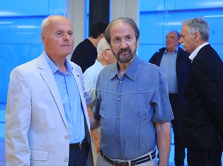 izlozba_jakelic25-160626.jpg